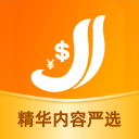 明陽風(fēng)機(jī)