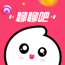 劉宏彬