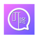 金好