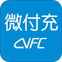 環(huán)球奧特萊斯