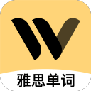 一書