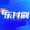 上集鎮(zhèn)