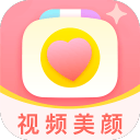 李幼平