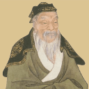 齊延軍