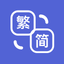 蜘蛛俠拉火車