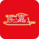 劉備和劉邦