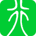 問(wèn)世