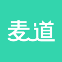 今日運(yùn)勢(shì)方位