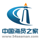荷比盧