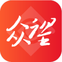 cpu性能對(duì)比