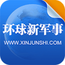 揚(yáng)興科技