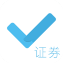 四季養(yǎng)生湯