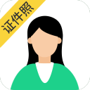 邢臨高速