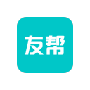 阿國