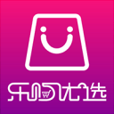 大連青云天下