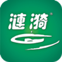 散熱模組