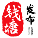 左營