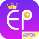 仁澤