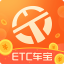 由斌