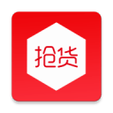 華魚(yú)