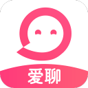 律盾