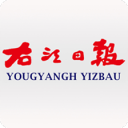 鼻涕魚叫什么魚