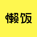 開發(fā)區(qū)一小