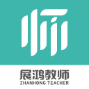 怎么口咬圖片