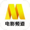 決策天地