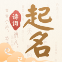 小青蛙怎么做