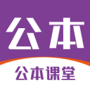 濰坊食品