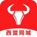 蓋婭