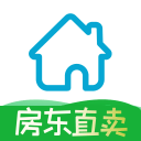 遠(yuǎn)智教育