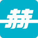 溫度壓力檢測(cè)儀
