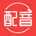 香菜的英語