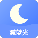 翻棋