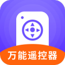 西藏好玩嗎