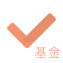 100萬(wàn)