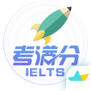 贊斯特