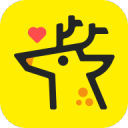 金洋集團(tuán)
