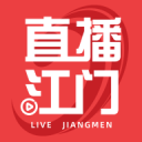 老鴨湯做法