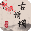 sick傳感器