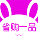 翠苑中學