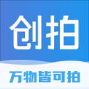 老農(nóng)功