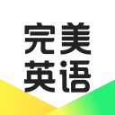 今年奧運(yùn)會(huì)