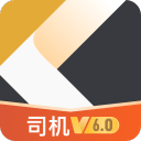 紐崔萊倍立健片
