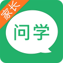 江天電機(jī)有限公司
