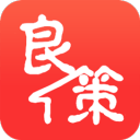 壯族簡介