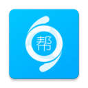 保麗潔油煙凈化器