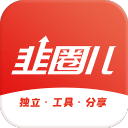 親親姐姐